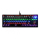 iBOX Klawiatura gamingowa IBOX Aurora K-2 Gaming Mechaniczna ikgm - 1378524 - zdjęcie 6